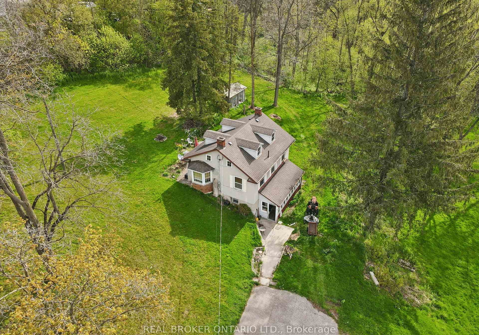 36-elgin-street-e-woolwich-ontario-x13704388