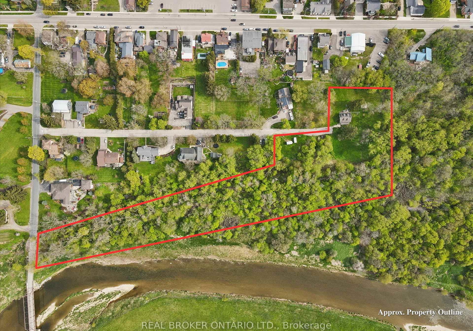 36-elgin-street-e-woolwich-ontario-x13704388