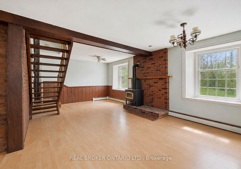 36-elgin-street-e-woolwich-ontario-x13704388