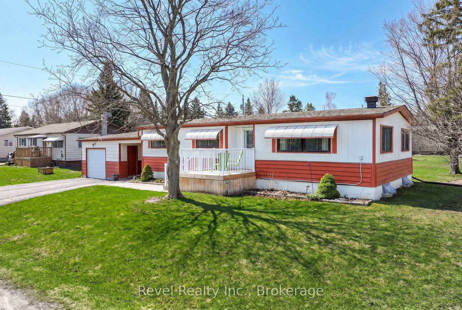 7-macal-drive-kawartha-lakes-ontario-x13704398