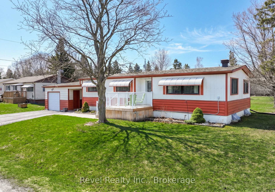 7-macal-drive-kawartha-lakes-ontario-x13704398