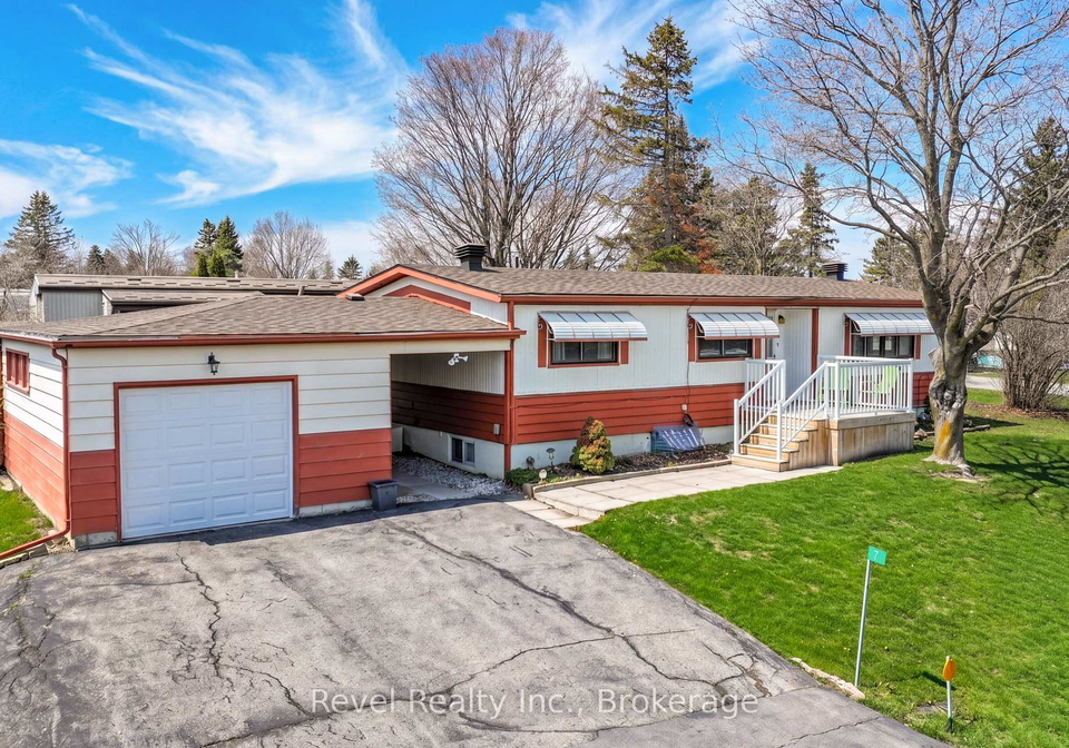 7-macal-drive-kawartha-lakes-ontario-x13704398