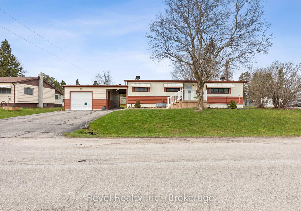 7-macal-drive-kawartha-lakes-ontario-x13704398