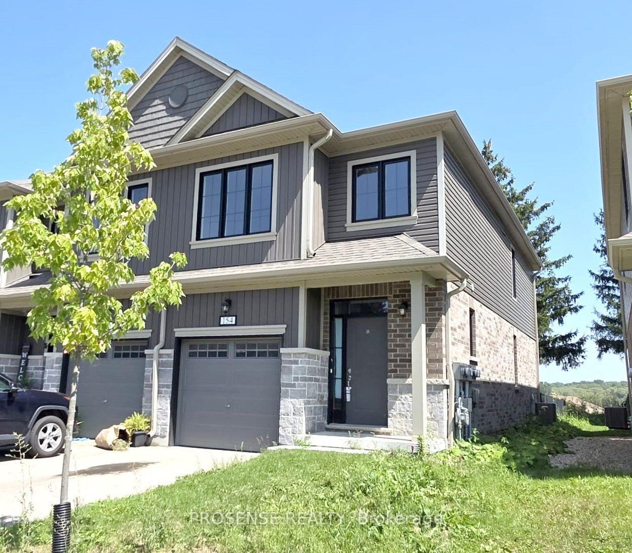 154-middleton-street-zorra-ontario-x13704422