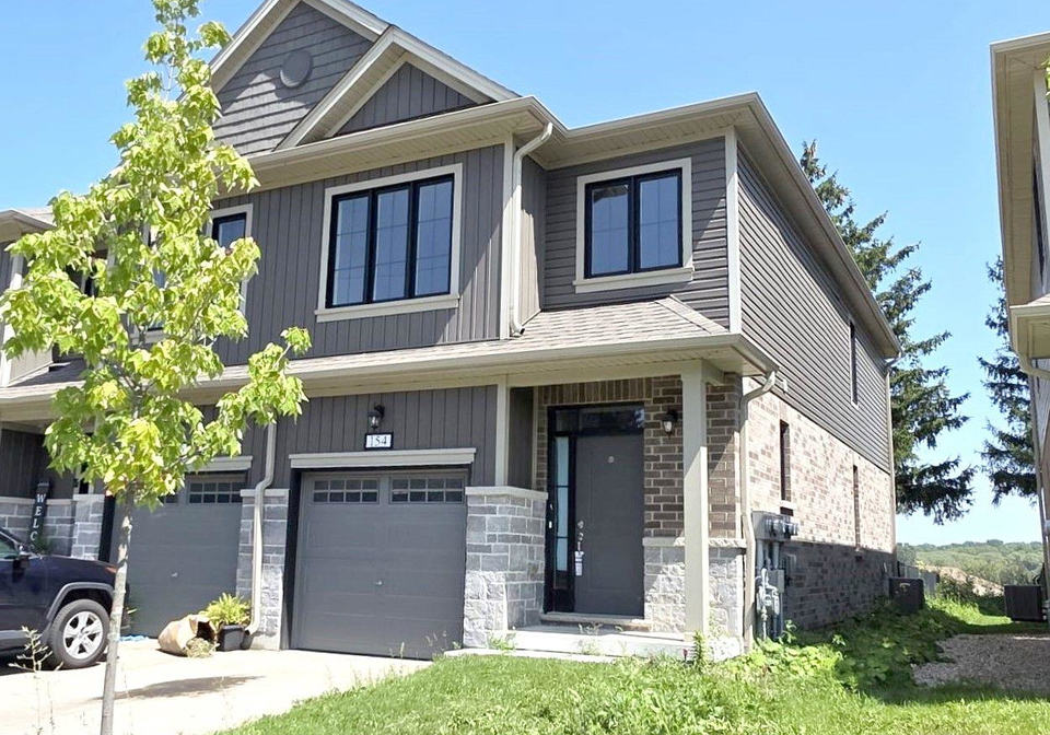 154-middleton-street-zorra-ontario-x13704422
