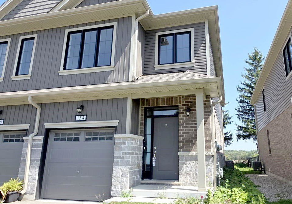 154-middleton-street-zorra-ontario-x13704422