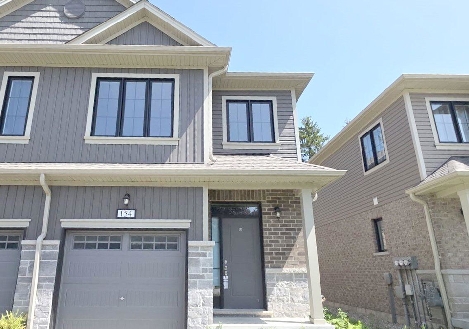 154-middleton-street-zorra-ontario-x13704422
