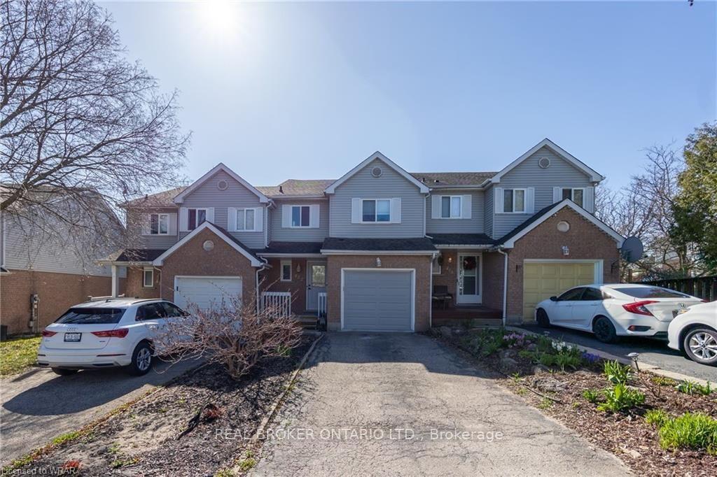 412-exmoor-street-waterloo-ontario-x13704424