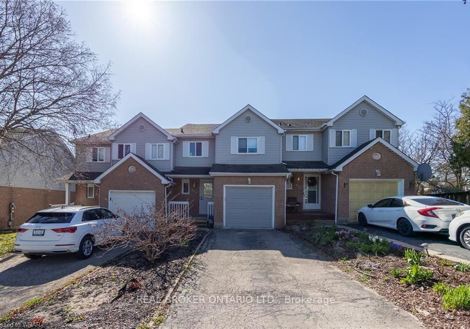 412-exmoor-street-waterloo-ontario-x13704424