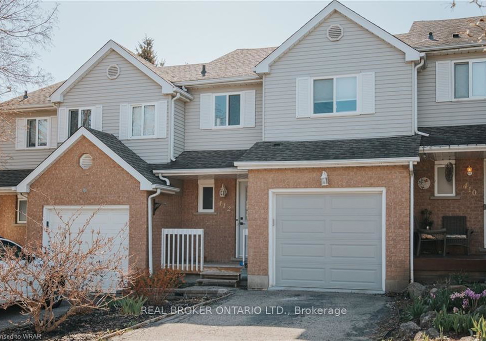 412-exmoor-street-waterloo-ontario-x13704424