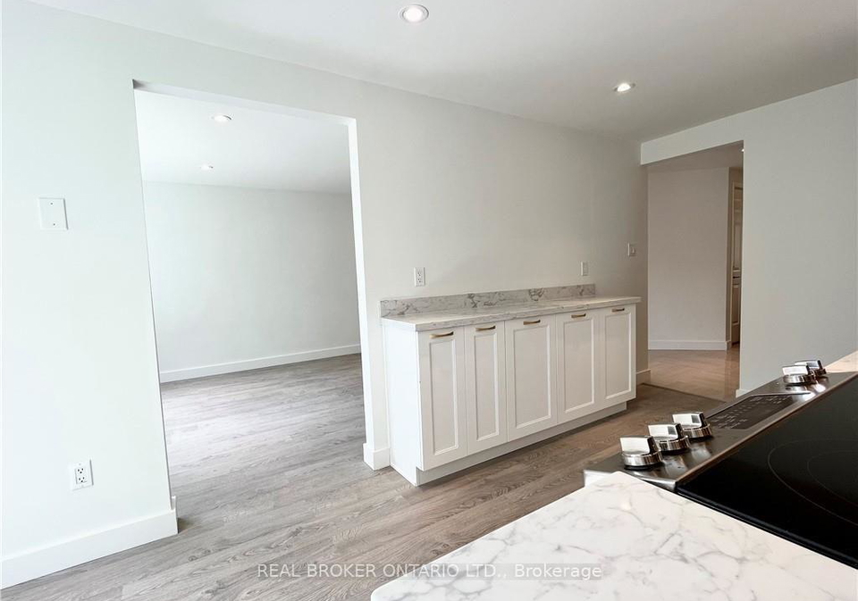 412-exmoor-street-waterloo-ontario-x13704424