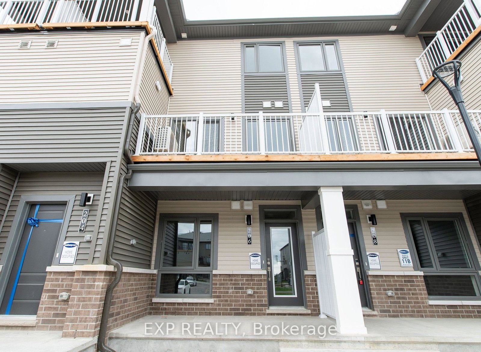 206-lillian-freiman-private-ottawa-ontario-x13704432