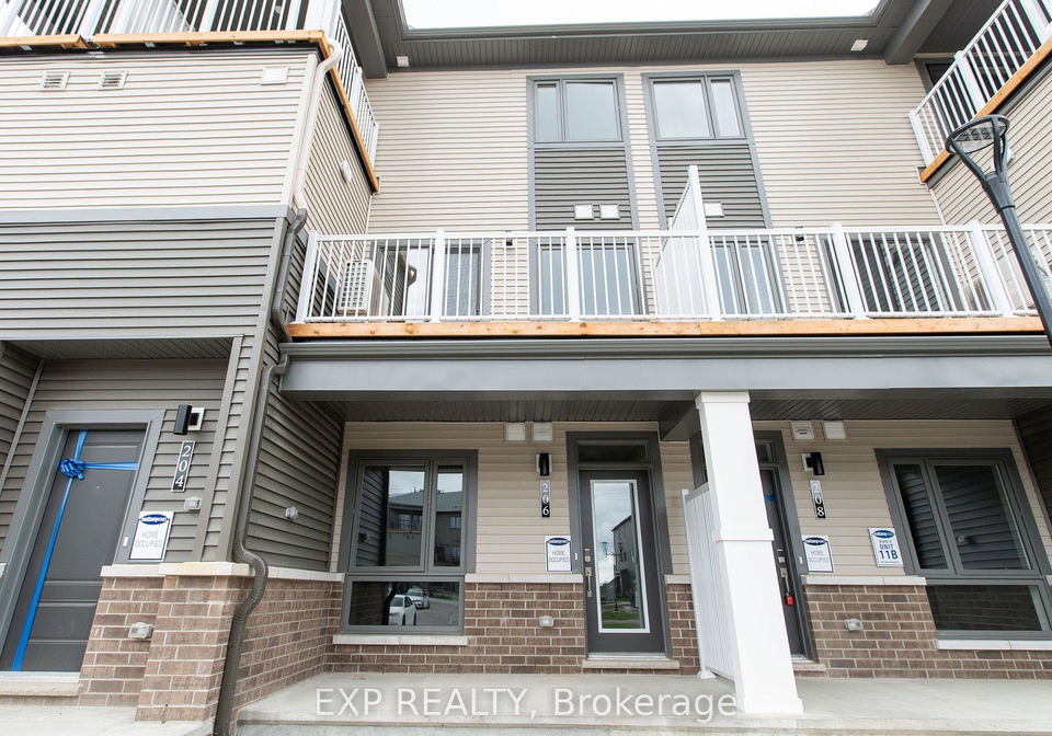 206-lillian-freiman-private-ottawa-ontario-x13704432