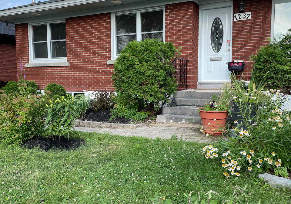 1237-field-street-ottawa-ontario-x13704442