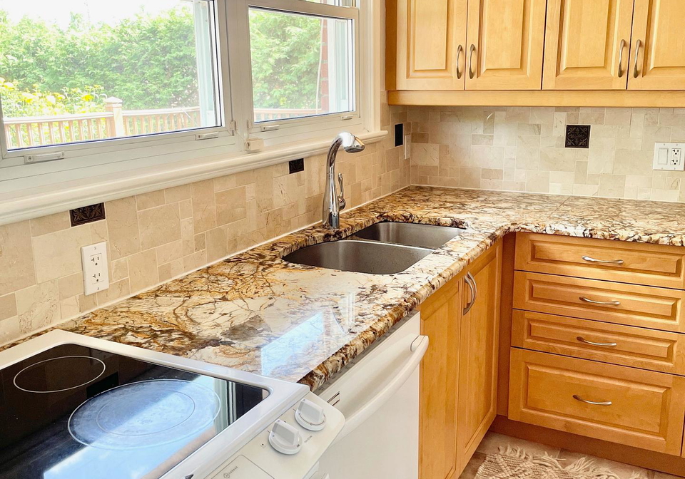 1237-field-street-ottawa-ontario-x13704442