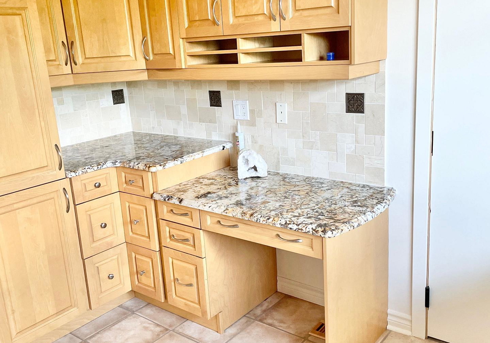1237-field-street-ottawa-ontario-x13704442