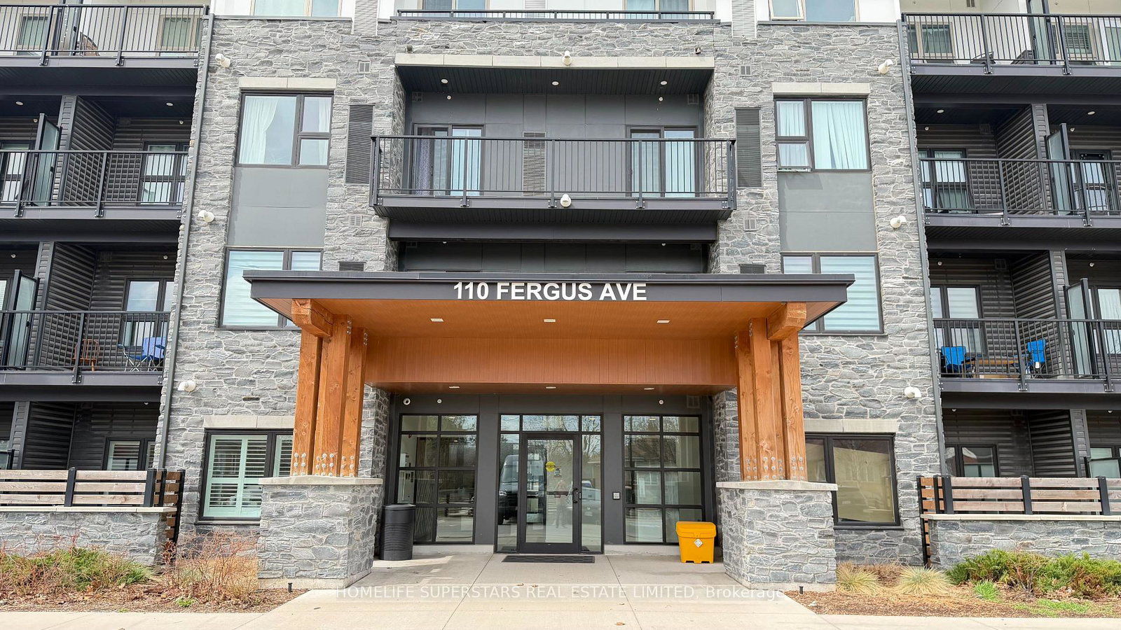 110-fergus-avenue-kitchener-ontario-x13704446