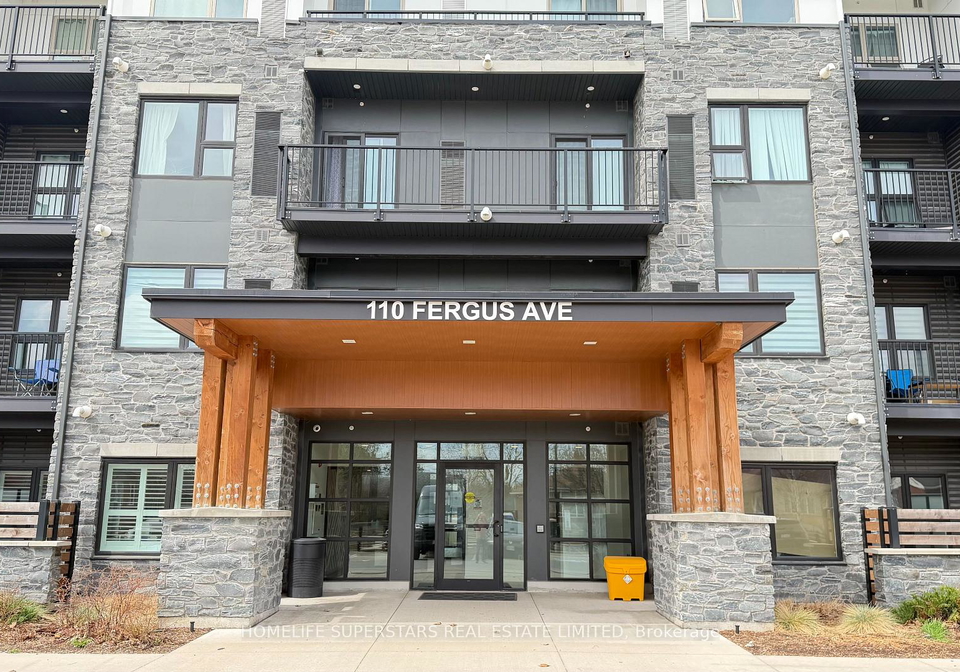 110-fergus-avenue-kitchener-ontario-x13704446
