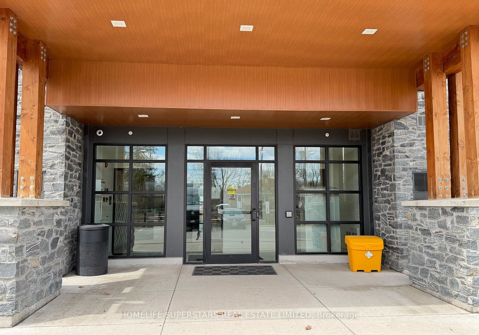 110-fergus-avenue-kitchener-ontario-x13704446