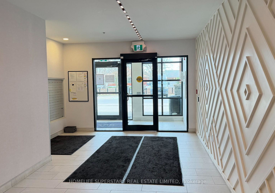 110-fergus-avenue-kitchener-ontario-x13704446