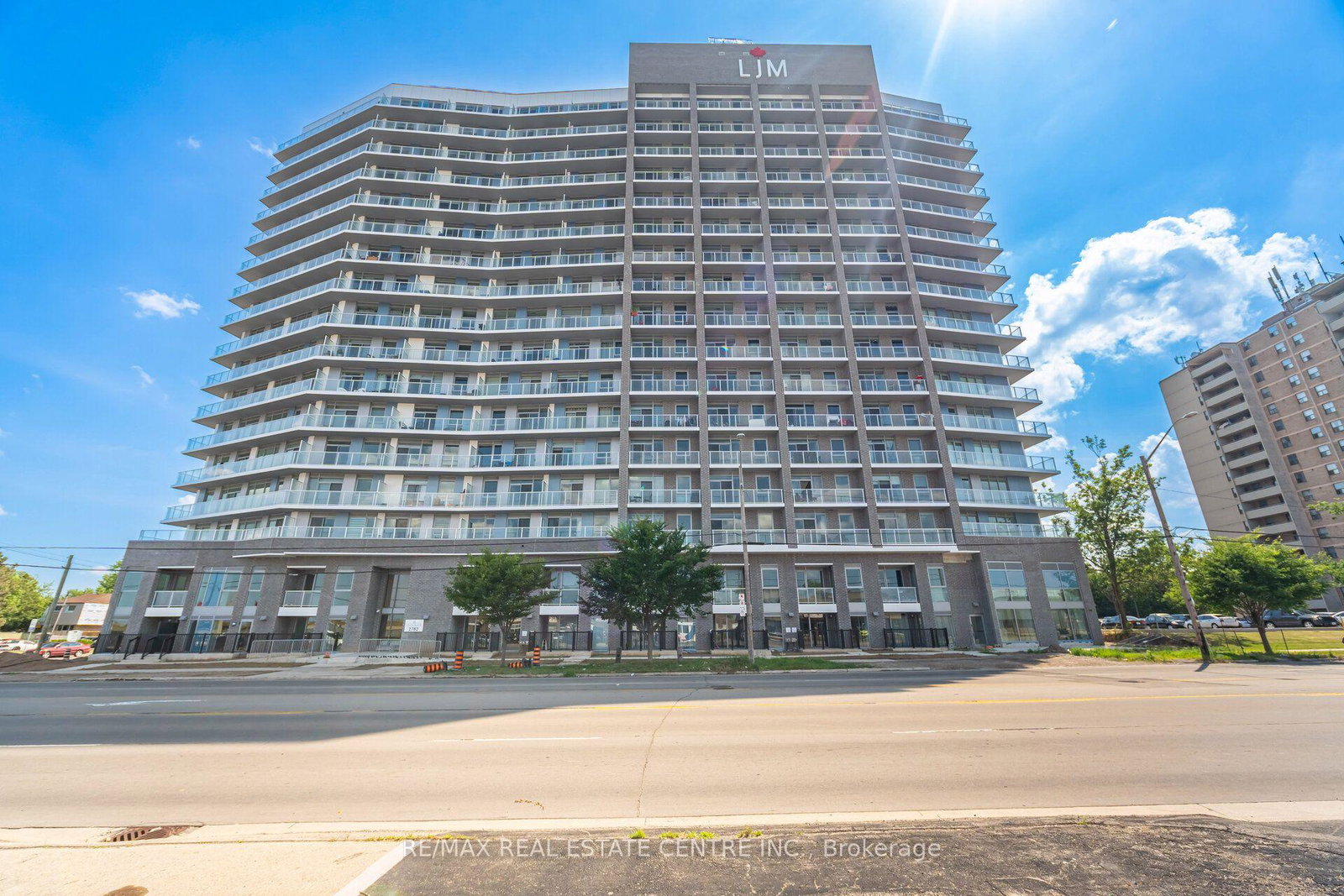 2782-barton-street-e-hamilton-ontario-x13704448
