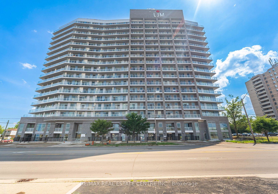 2782-barton-street-e-hamilton-ontario-x13704448