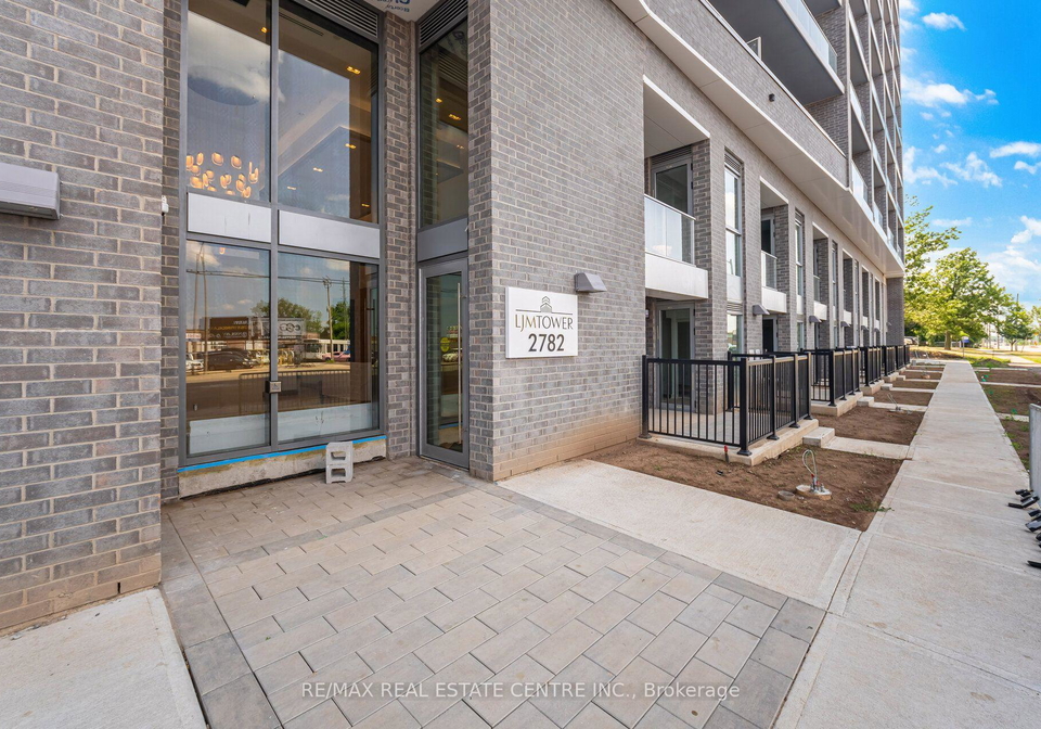 2782-barton-street-e-hamilton-ontario-x13704448