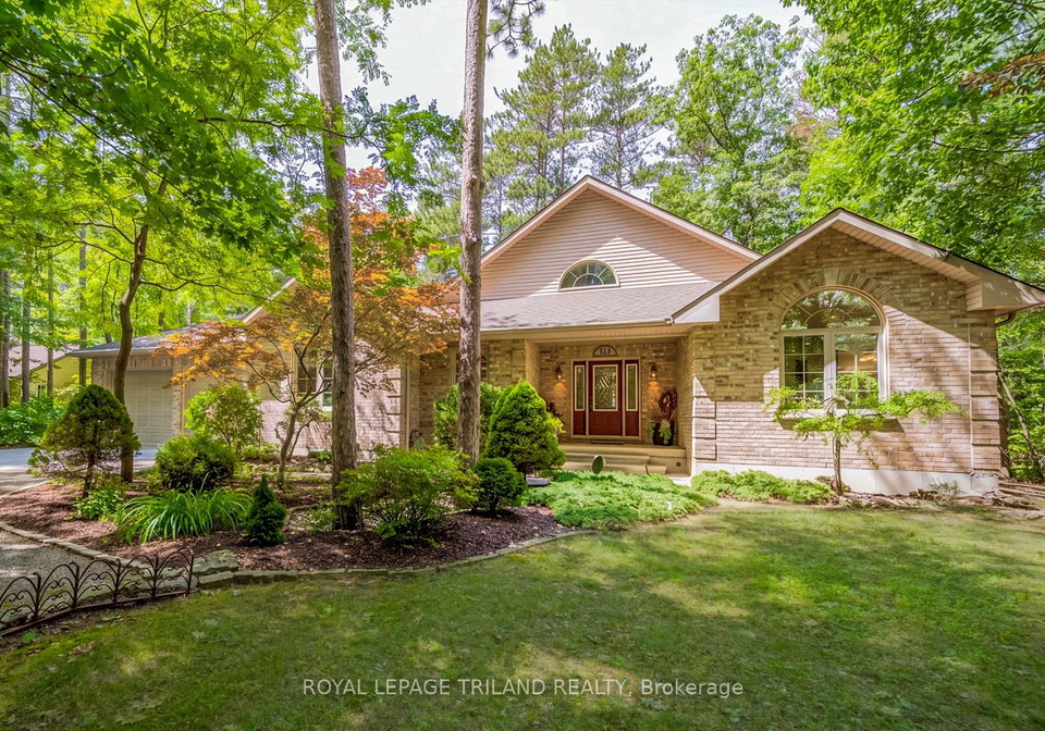 9958-riverview-road-lambton-shores-ontario-x13704458