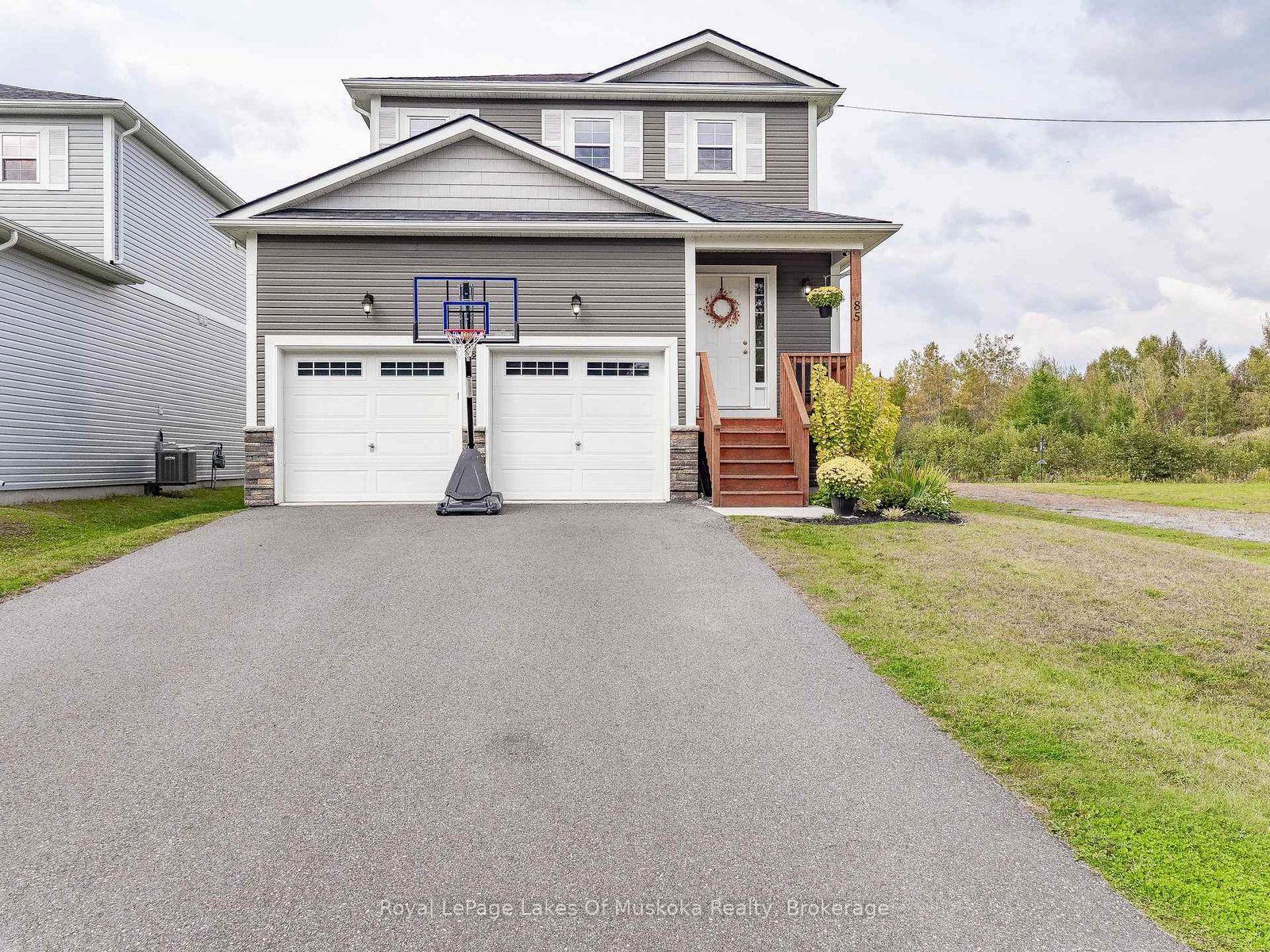 85-douglas-drive-bracebridge-ontario-x13704470