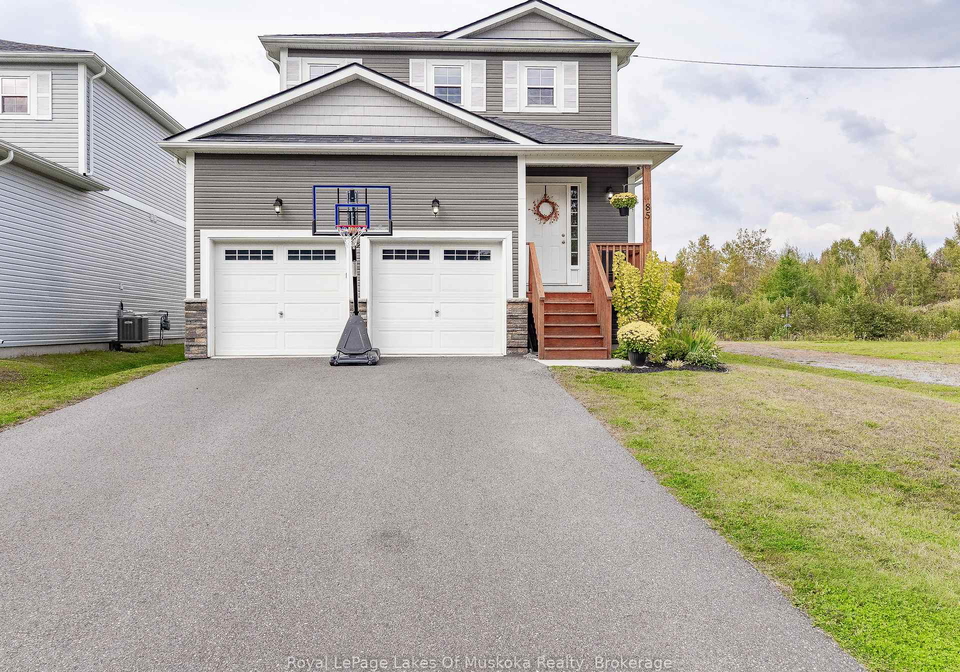 85-douglas-drive-bracebridge-ontario-x13704470