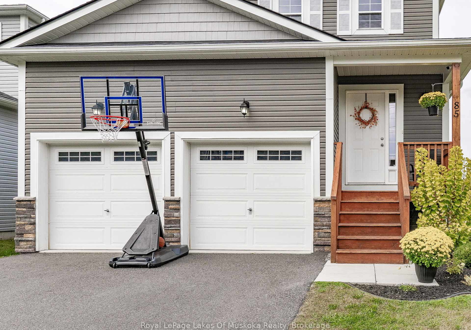 85-douglas-drive-bracebridge-ontario-x13704470