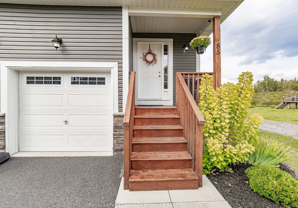85-douglas-drive-bracebridge-ontario-x13704470