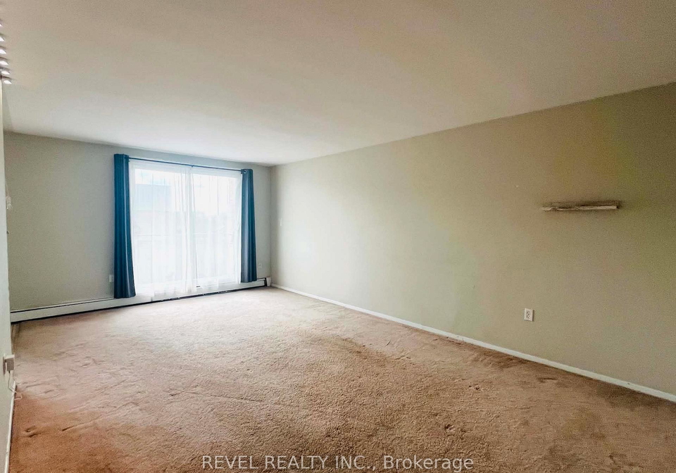 752-kipps-lane-london-east-ontario-x13704550