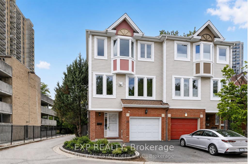 106-corsica-private-w-ottawa-ontario-x13704554