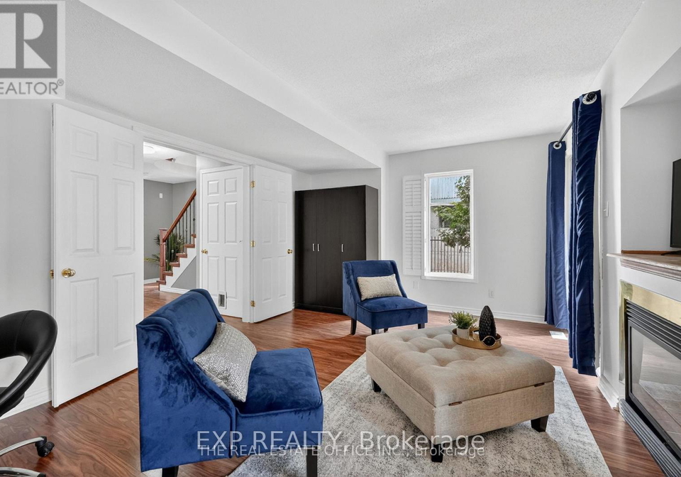 106-corsica-private-w-ottawa-ontario-x13704554