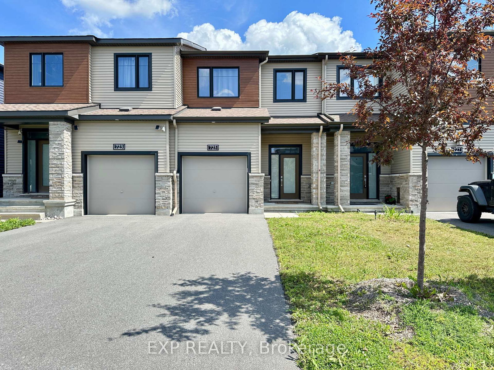725-cashmere-terrace-ottawa-ontario-x13704558