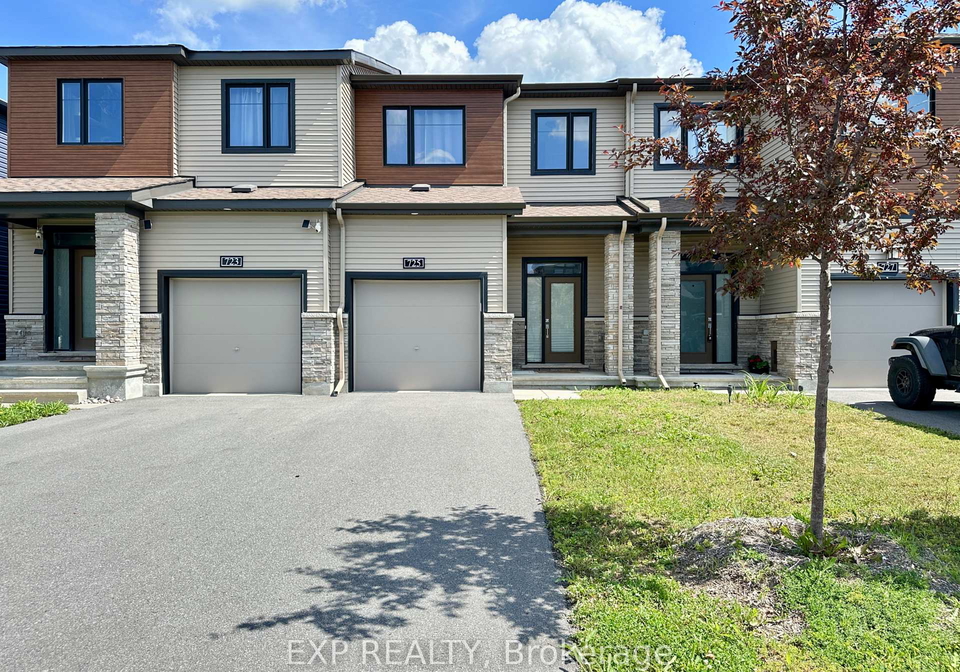 725-cashmere-terrace-ottawa-ontario-x13704558
