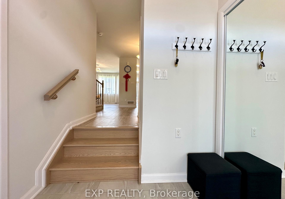 725-cashmere-terrace-ottawa-ontario-x13704558