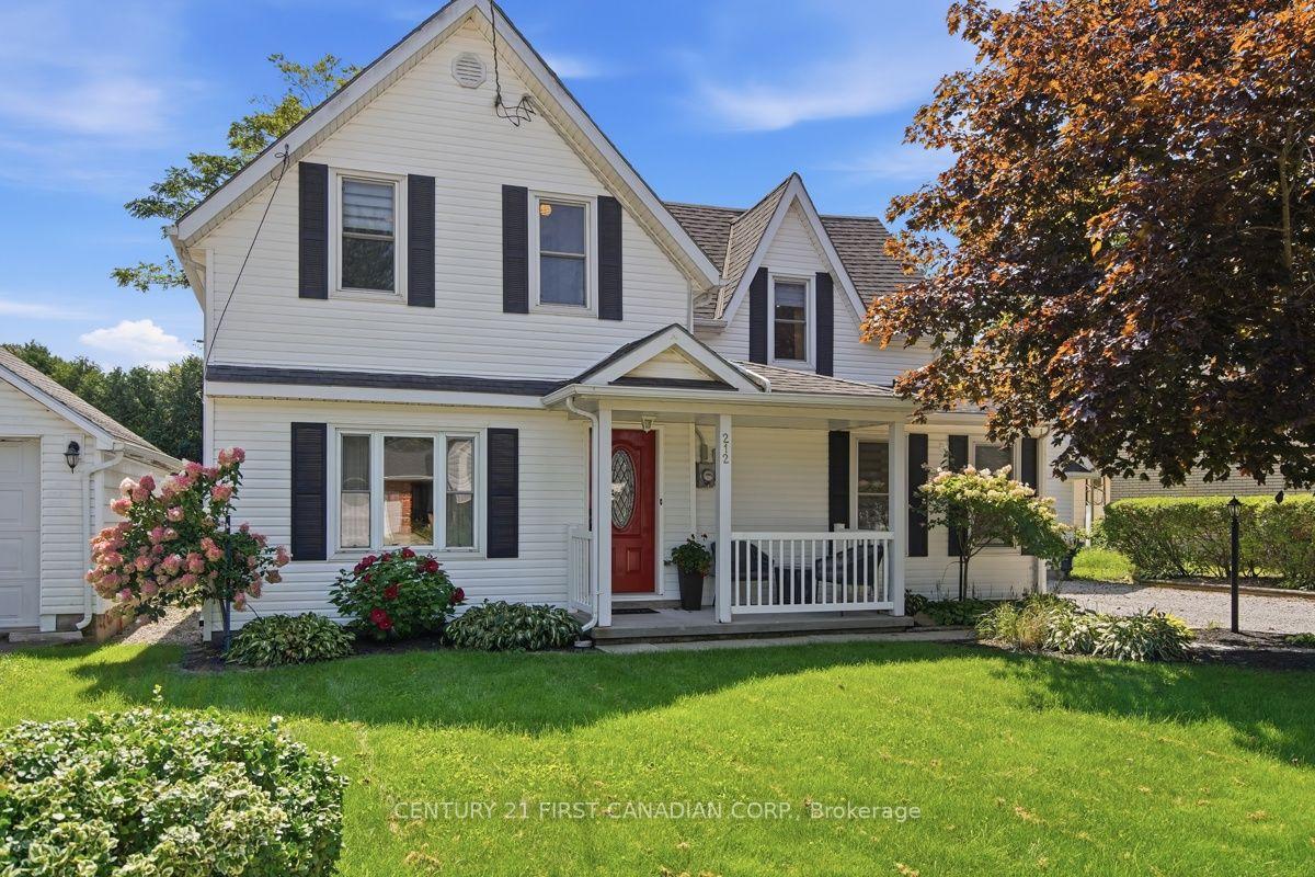 212-main-street-west-elgin-ontario-x13704578