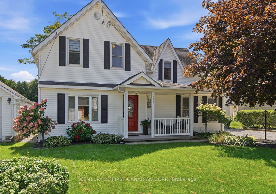 212-main-street-west-elgin-ontario-x13704578