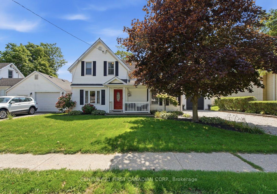 212-main-street-west-elgin-ontario-x13704578