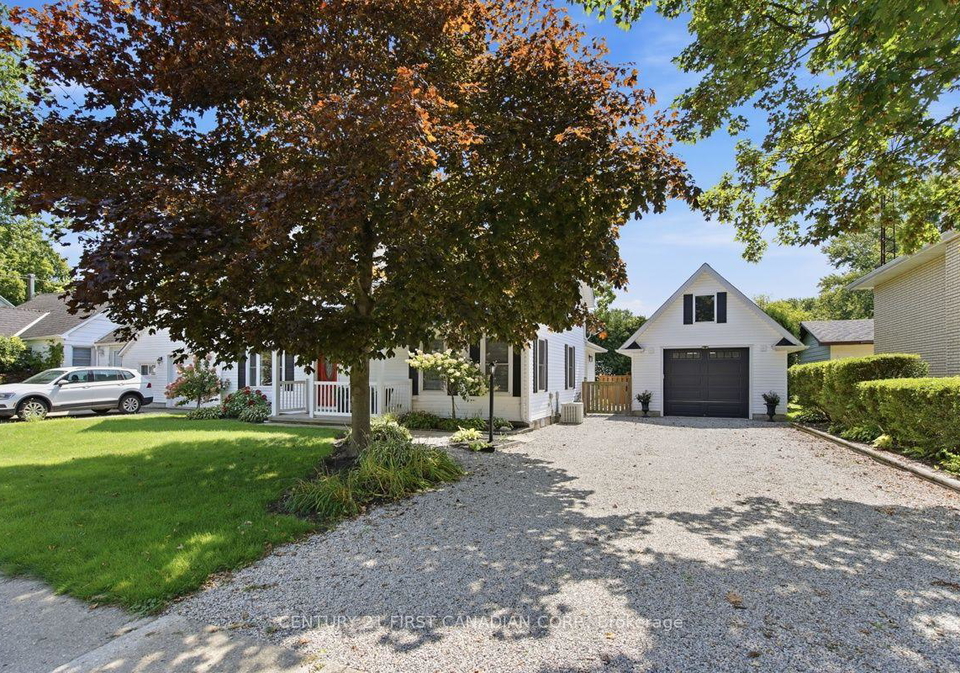 212-main-street-west-elgin-ontario-x13704578