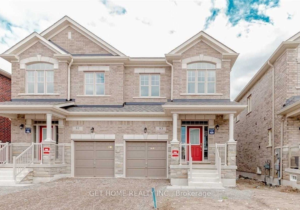 83-westfield-crescent-hamilton-ontario-x13704602