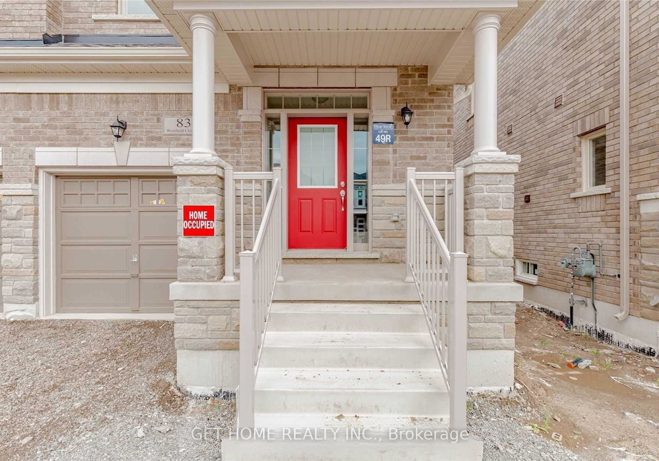 83-westfield-crescent-hamilton-ontario-x13704602