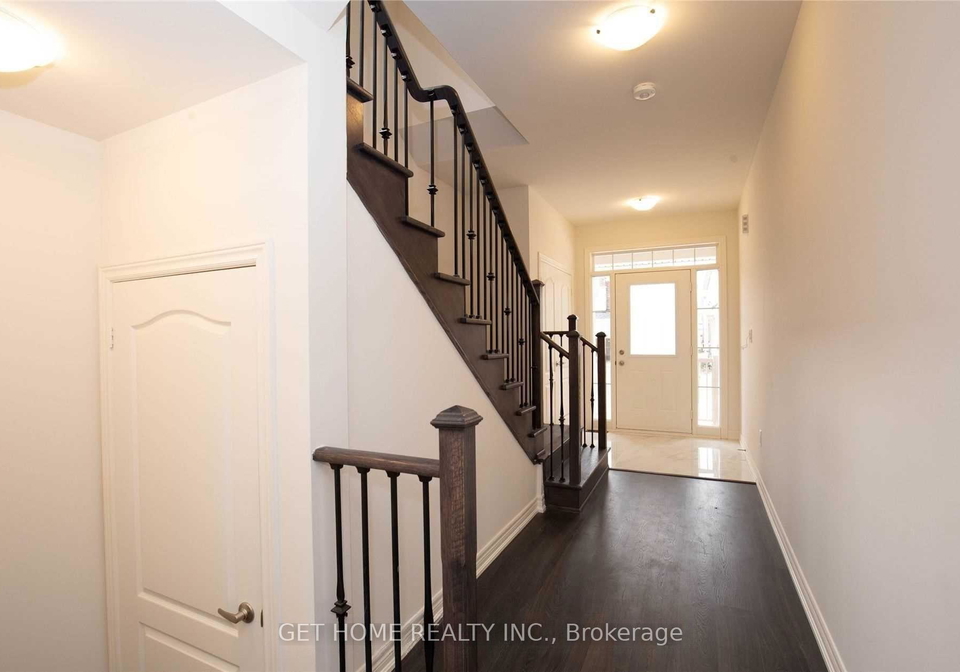 83-westfield-crescent-hamilton-ontario-x13704602