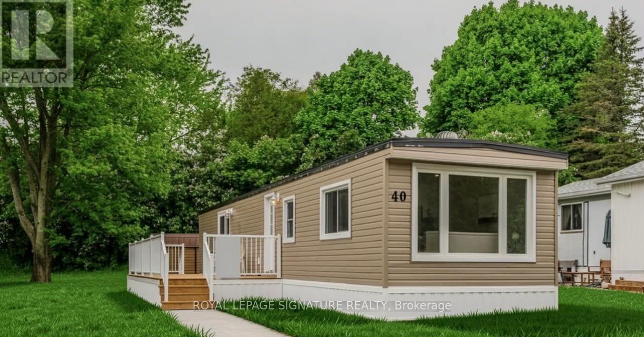 1294-8th-concession-road-w-hamilton-ontario-x13704606
