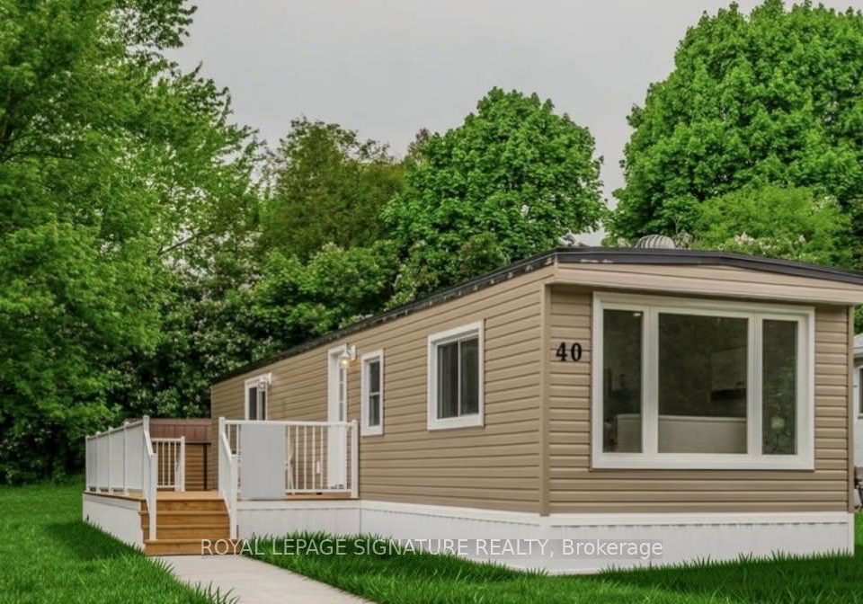1294-8th-concession-road-w-hamilton-ontario-x13704606