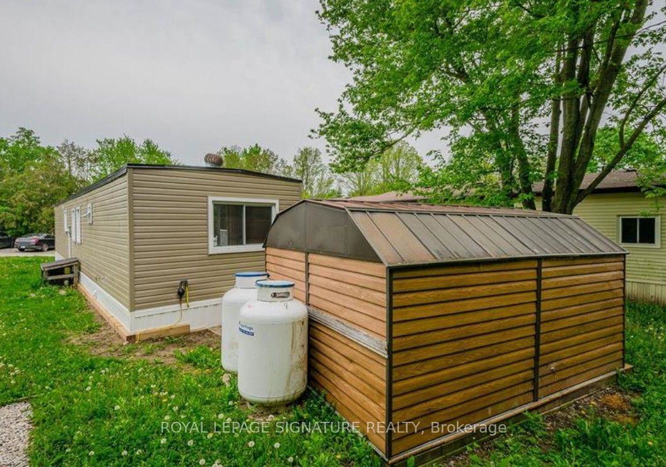 1294-8th-concession-road-w-hamilton-ontario-x13704606