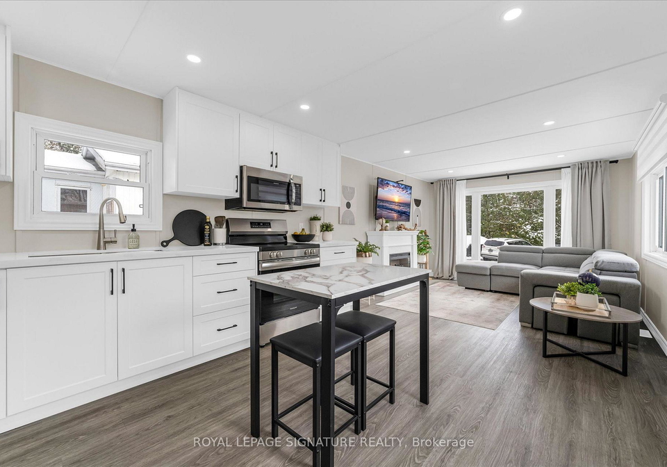 1294-8th-concession-road-w-hamilton-ontario-x13704606