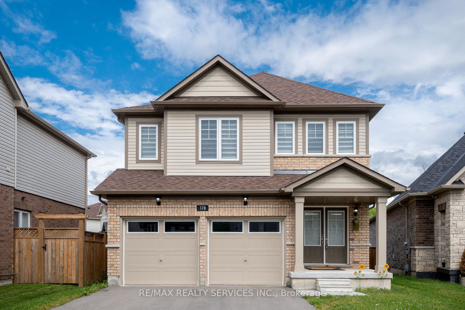 178-tumblewood-place-welland-ontario-x13704612